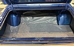 1973 Charger Thumbnail 44