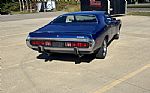 1973 Charger Thumbnail 49