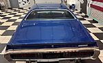 1973 Charger Thumbnail 51