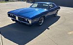 1973 Charger Thumbnail 53