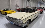 1963 Galaxie XL Thumbnail 1