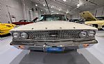 1963 Galaxie XL Thumbnail 2