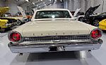 1963 Galaxie XL Thumbnail 3
