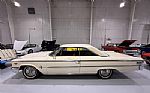1963 Galaxie XL Thumbnail 4