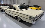 1963 Galaxie XL Thumbnail 5
