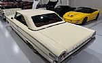 1963 Galaxie XL Thumbnail 6
