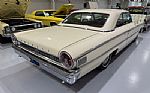 1963 Galaxie XL Thumbnail 7