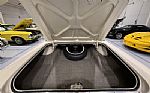 1963 Galaxie XL Thumbnail 8