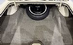 1963 Galaxie XL Thumbnail 9