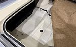 1963 Galaxie XL Thumbnail 10