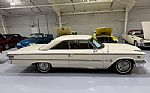 1963 Galaxie XL Thumbnail 11