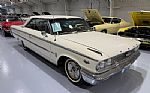 1963 Galaxie XL Thumbnail 12