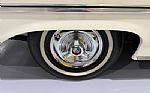 1963 Galaxie XL Thumbnail 15