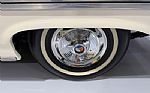 1963 Galaxie XL Thumbnail 16