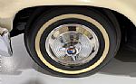 1963 Galaxie XL Thumbnail 17