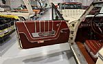 1963 Galaxie XL Thumbnail 18