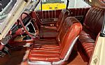1963 Galaxie XL Thumbnail 19