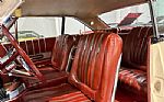 1963 Galaxie XL Thumbnail 20