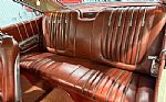 1963 Galaxie XL Thumbnail 21