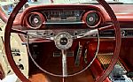 1963 Galaxie XL Thumbnail 22