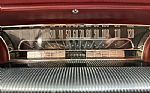 1963 Galaxie XL Thumbnail 23