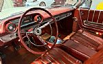 1963 Galaxie XL Thumbnail 25