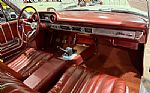 1963 Galaxie XL Thumbnail 26