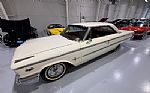 1963 Galaxie XL Thumbnail 27