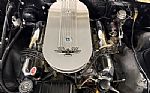 1963 Galaxie XL Thumbnail 29