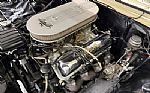 1963 Galaxie XL Thumbnail 30