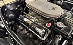 1963 Galaxie XL Thumbnail 31