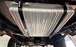 1963 Galaxie XL Thumbnail 41