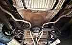 1963 Galaxie XL Thumbnail 43