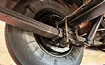 1963 Galaxie XL Thumbnail 44