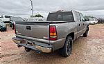 2006 Sierra Thumbnail 2