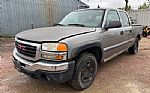 2006 Sierra Thumbnail 1