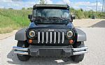 2007 Black TIE Edition Rubicon Thumbnail 2