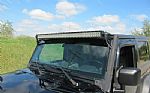 2007 Black TIE Edition Rubicon Thumbnail 5