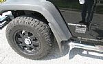 2007 Black TIE Edition Rubicon Thumbnail 9