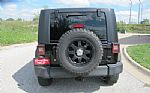2007 Black TIE Edition Rubicon Thumbnail 10