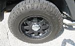 2007 Black TIE Edition Rubicon Thumbnail 16