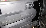 2007 Black TIE Edition Rubicon Thumbnail 20