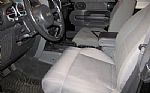 2007 Black TIE Edition Rubicon Thumbnail 21