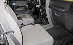 2007 Black TIE Edition Rubicon Thumbnail 22