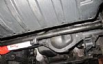 2007 Black TIE Edition Rubicon Thumbnail 27