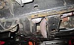 2007 Black TIE Edition Rubicon Thumbnail 28