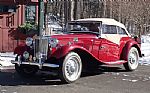 1951 TD Thumbnail 9