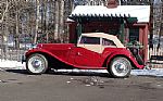 1951 TD Thumbnail 8