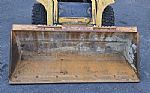 2007 317 Skid Steer Thumbnail 2