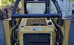 2007 317 Skid Steer Thumbnail 6